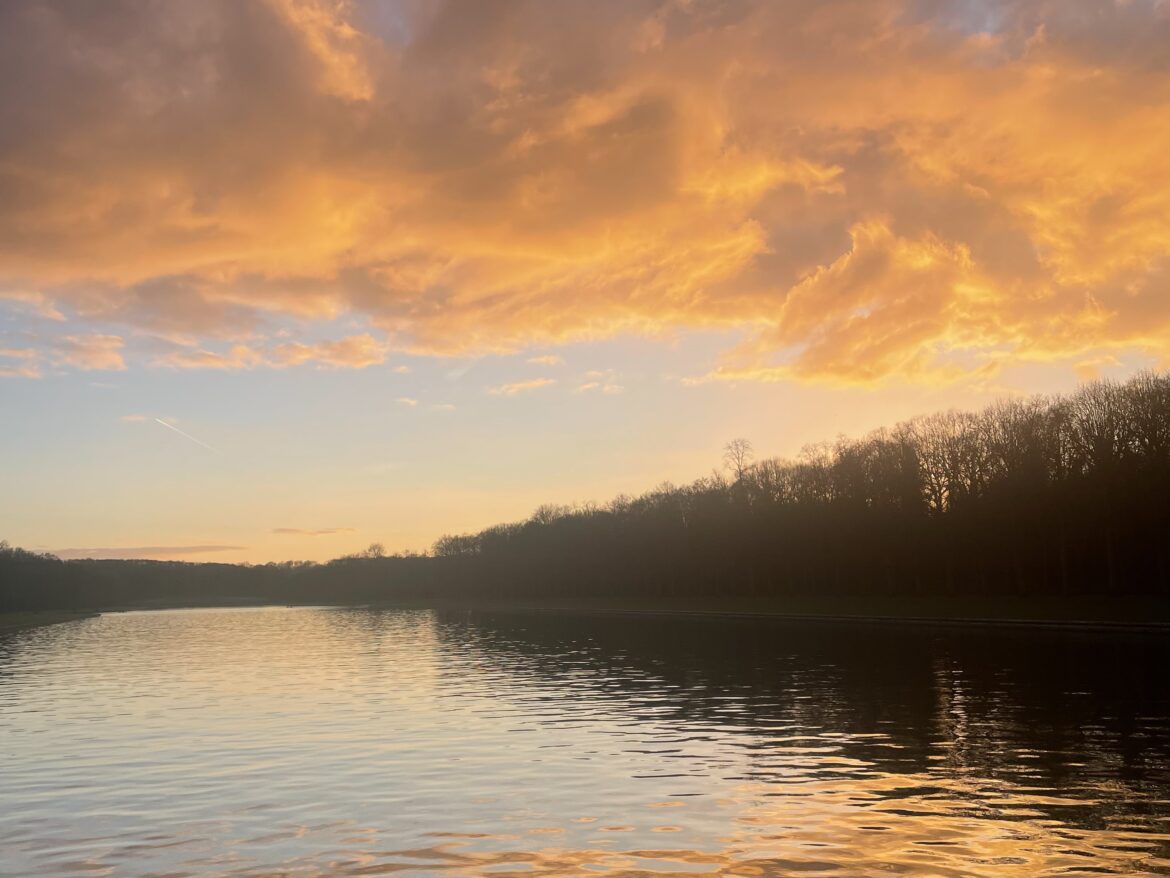 Et si la dépression & le burn-out ne surgissaient pas de nulle part ?