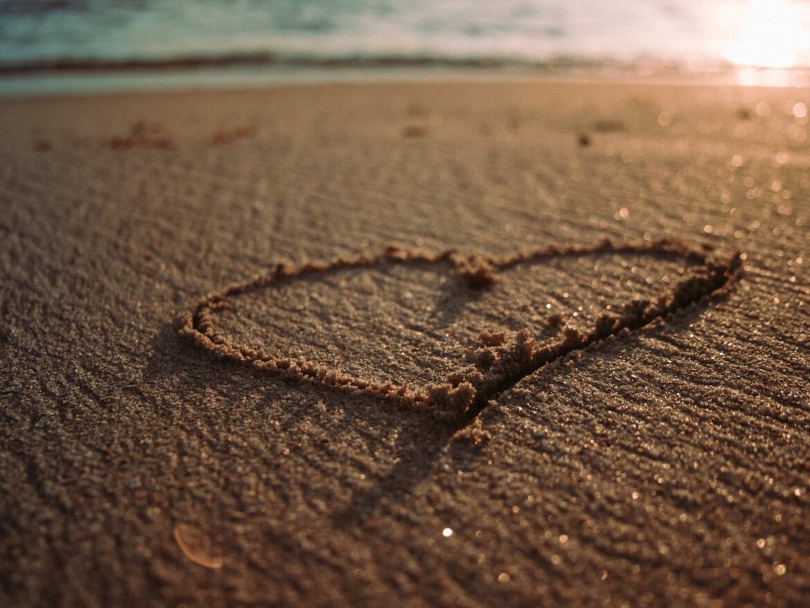 Apprendre par cœur ou problème de cœur ? Quand le corps donne une leçon fascinante.